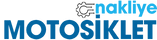 İzmir Özalp Arası Motosiklet Nakliye